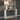 Zoma Sofa Table LV02416