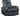 Alair Power Motion Recliner W/Bluetooth, Wireless Charger & Cupholder