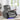 Alair Power Motion Recliner W/Bluetooth, Wireless Charger & Cupholder LV02460