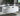 Daveigh Coffee Table LV02464