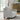 Horatio Chair LV02522