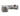 Ivria Sectional Sofa W/9 Pillows