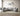 Ivria Sectional Sofa W/9 Pillows LV02541