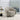 Isabel Chair W/Swivel LV02568