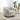 Irma Chair W/Swivel LV02569