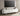 Keely TV Stand LV02608