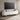 Keely TV Stand LV02608
