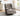 Firas Power Motion Recliner LV02609