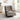 Firas Power Motion Recliner LV02609