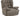 Firas Power Motion Recliner