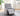 Freddie Power Motion Recliner w/Lift LV02628
