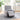 Freddie Power Motion Recliner w/Lift LV02628