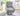 Freddie Power Motion Recliner w/Lift