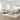 Dayana POWER MOTION SECTIONAL SOFA LV02680