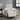 Sagen Glider Recliner W/Swivel LV02733