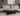Guido Coffee Table LV02745