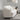 Mariko Loveseat w/2 Pillows LV02771