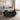 Hanniel Coffee Table LV02775