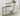 Zaba SOFA TABLE LV02787