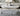 Zaidee COFFEE TABLE W/MARBLE LV02795