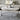 Zaidee COFFEE TABLE W/MARBLE LV02795