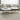 Zaidee Nesting Table Set LV02797