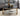 Zaidee Coffee Table LV02815