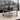 Zaidee Coffee Table LV02815