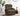 Lusio Power Motion Recliner w/Lift & Cup Holder LV02833