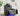Leuco Power Motion Recliner w/Cup Holder, Control, LED & Power Headrest LV02834