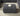 Chosen Ottoman LV02841
