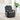 Kayla Power Recliner w/Lift & Heating & Massage LV02872