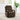 Kayla Power Recliner w/Lift & Heating & Massage LV02879