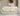 Shane Sofa w/2 Pillows LV02910