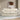 Shane Sofa w/2 Pillows LV02910