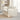 Shane Loveseat w/2 Pillows LV02911