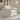 Shane Chair w/2 Pillows LV02912