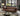 Jaron Sofa LV02980