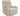 Nairi Recliner W/Power Lift & Heating & Massage