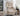Nairi Recliner w/Power Lift, Heating & Massage