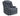 Omarion Recliner w/Power Lift, Heating & Massage