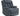 Omarion Recliner w/Power Lift, Heating & Massage