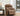 Omarion Recliner W/Power Lift & Heating & Massage