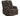 Pacay Recliner W/Power Lift & Heating & Massage