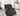 Pacay Power Recliner w/Lift, Heating & Massage LV02998A