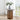 Keven End Table LV03016