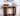 Keven Sofa Table LV03017