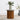 Evelyn End Table LV03026