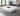 Khaim Coffee Table LV03070