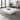 Khaim Coffee Table LV03070